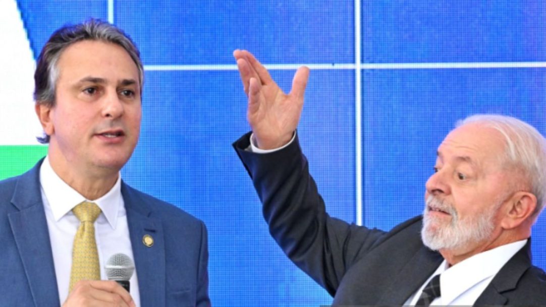 Prouni 2025: resultado da primeira chamada já está disponível