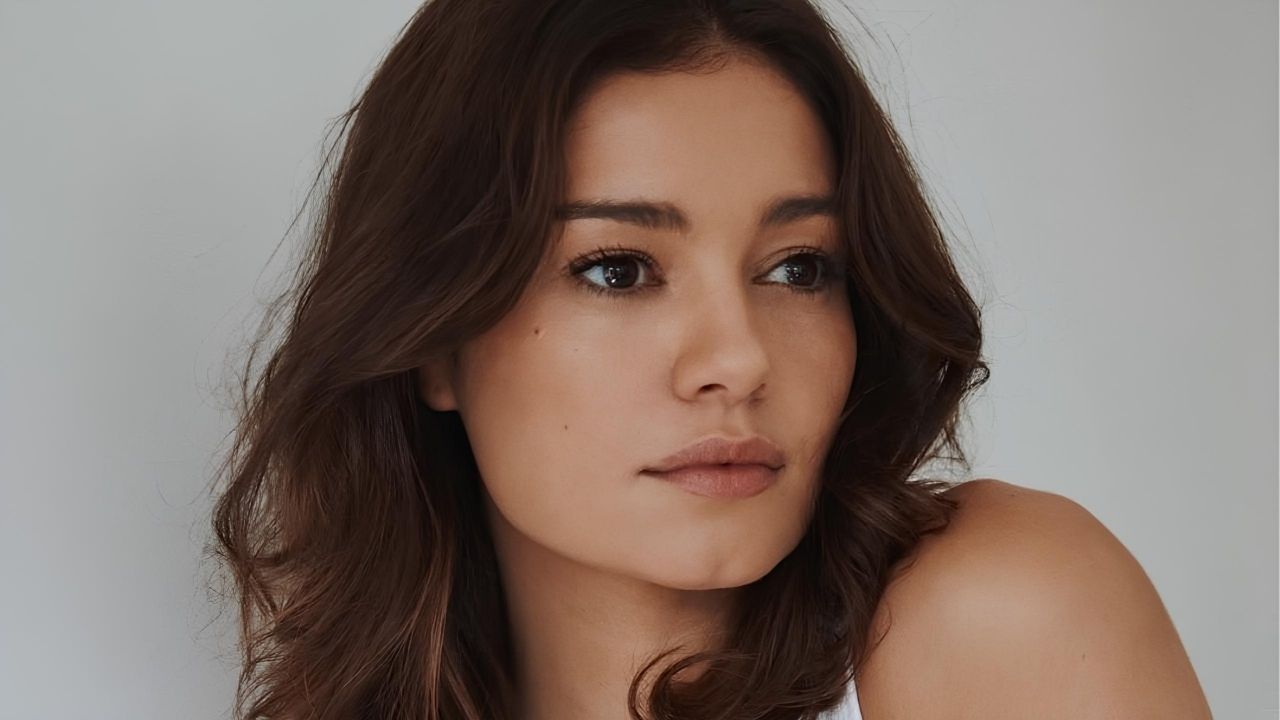 Sophie Charlotte | Reprodução/Instagram/@sophiecharlotte1