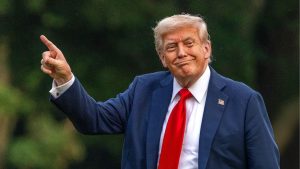 Governo Trump anuncia retirada dos EUA da Unesco: “Agenda globalista e ideológica”