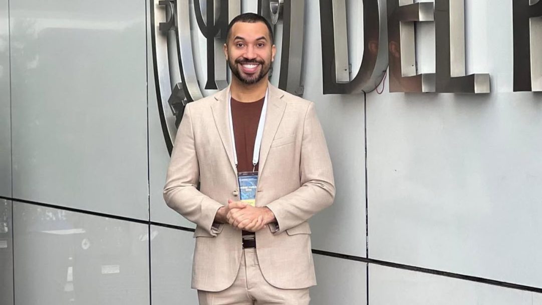 Gil do Vigor explica tarifa de 50% dos EUA sobre o Brasil e alerta impactos diretos no bolso