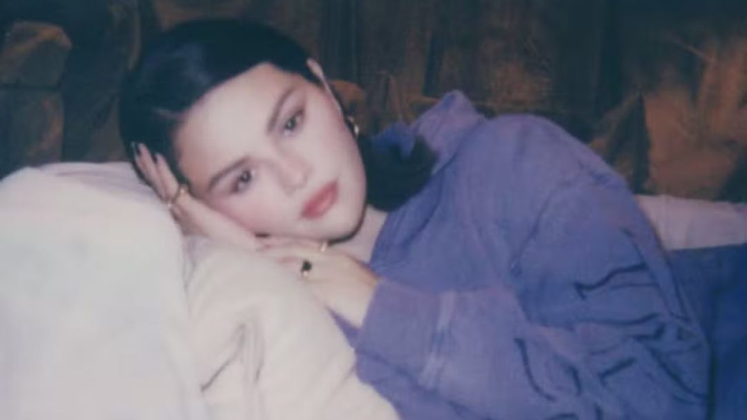 Fórmula do lip combo queridinho de Selena Gomez é revelada