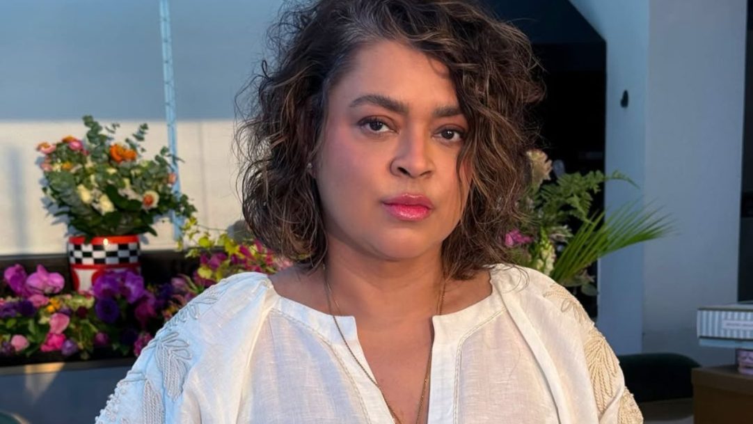 Entenda os trâmites para repatriação do corpo de Preta Gil