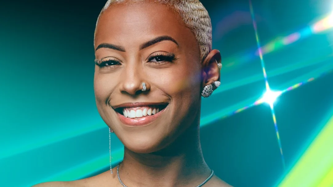 Estrela da Casa: conheça Bea, participante confirmada no reality