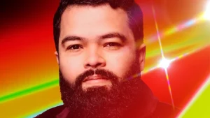 Estrela da Casa: conheça Daniel Sobral, participante confirmado no reality