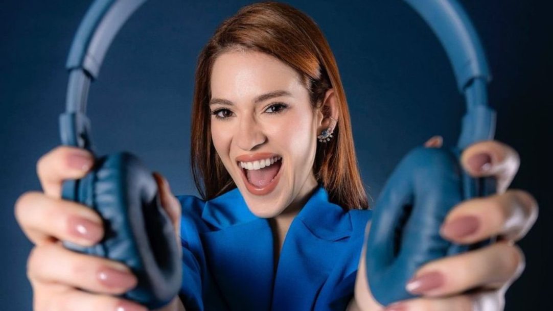 Estrela da casa: Segunda temporada estreia em agosto com mudanças