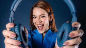 Estrela da casa: Segunda temporada estreia em agosto com mudanças