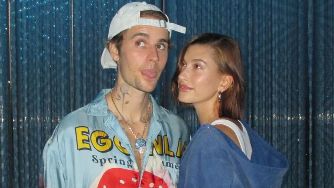 Justin Bieber rebate rumores de separação com humor e funk brasileiro