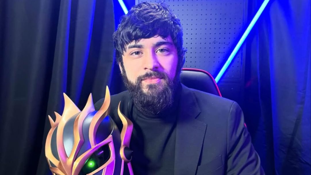 Zayn Malik relembra racismo sofrido durante época na One Direction