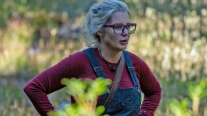 Zona de Sobrevivência: novo reality de aventura e drama familiar