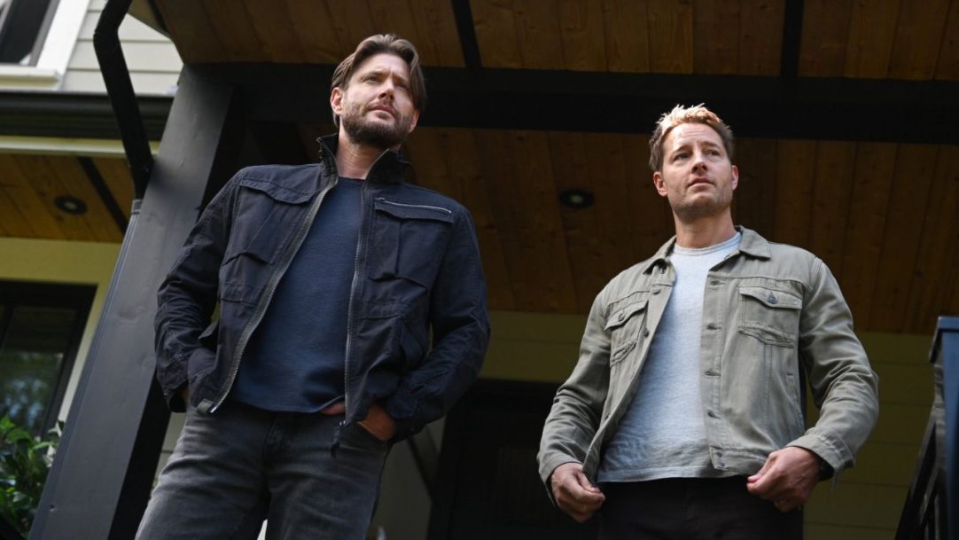 Nova temporada de “O Rastreador” retorna em outubro com novidade no elenco