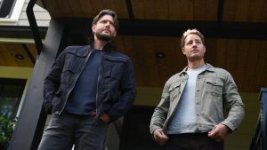 Nova temporada de “O Rastreador” retorna em outubro com novidade no elenco