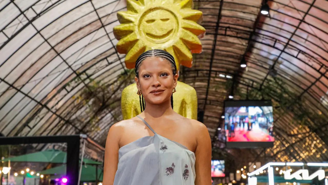 Bella Campos | Reprodução/ GShow)