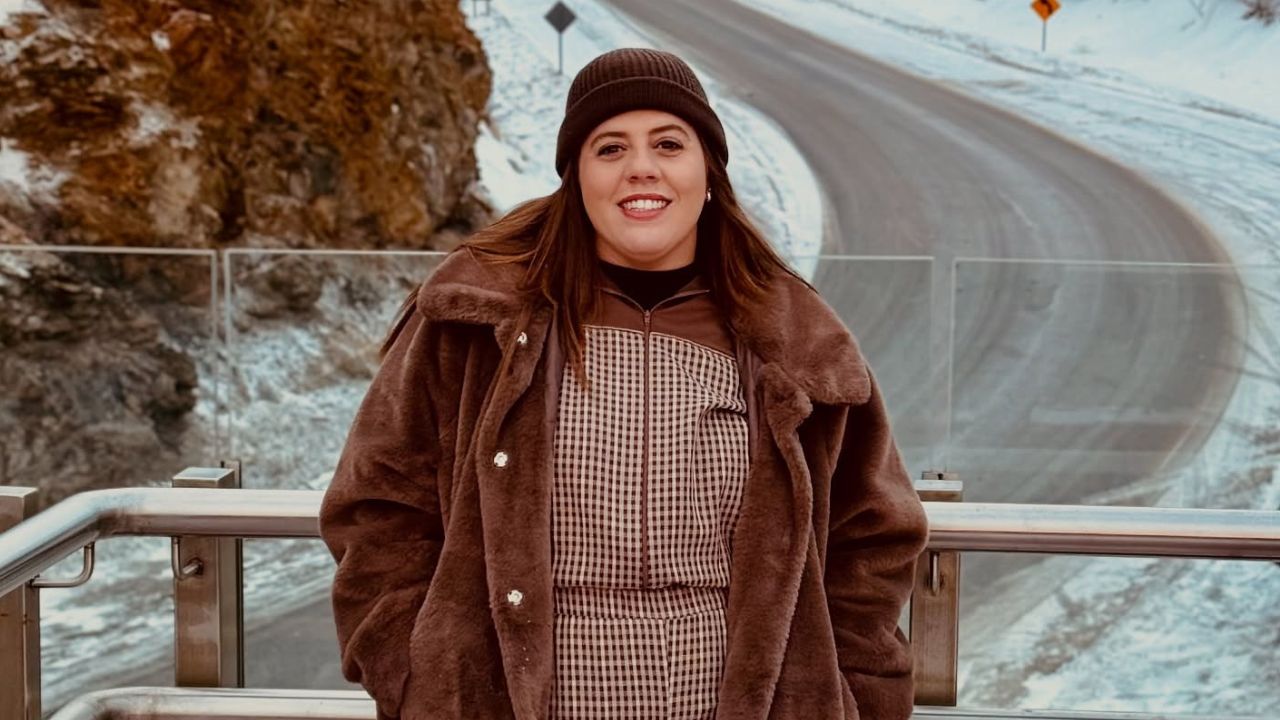 Tati Machado | Reprodução: Instagram/@tati