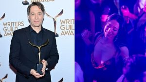 Sean Baker pode retornar ao Oscar com Left-Handed Girl, representante de Taiwan