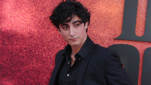 “I Play Rocky”: conheça ator escalado para interpretar Stallone em novo filme