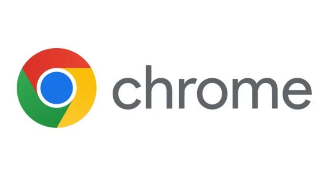 Perplexity AI surpreende mercado com oferta bilionária pelo Google Chrome