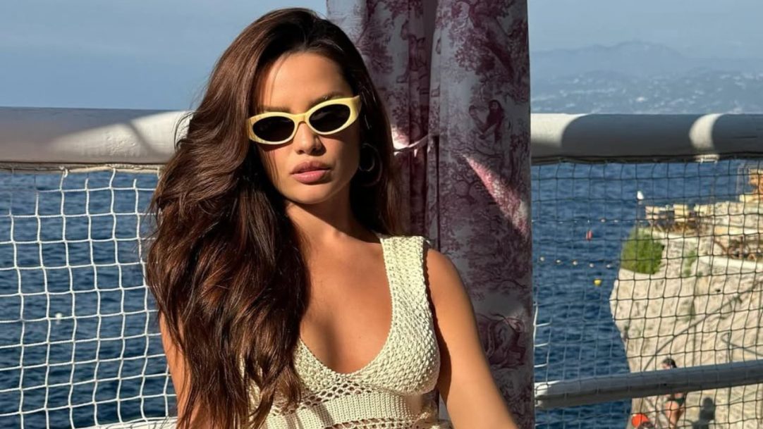 Juliette revela diagnóstico de sobrinho de 17 anos após ele ser internado em CTI