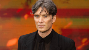 Primeiro trailer de “Steve” vai ao ar com Cillian Murphy como professor