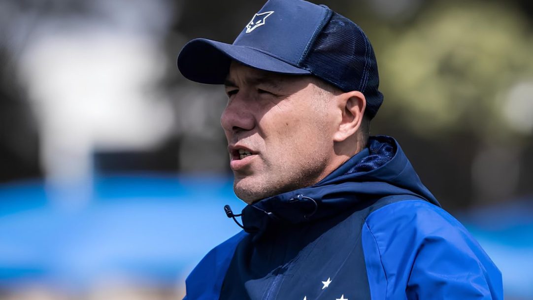 Leo Jardim propõe que técnicos tenham direito a pedir revisão de lances