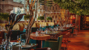 Neo Química Arena e Allianz Parque investem em restaurantes e acirram disputa em ‘Dérbi Gastronômico’