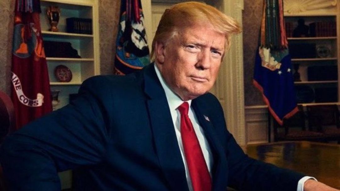 Governo dos EUA limitará emissão de vistos para atletas transgêneros