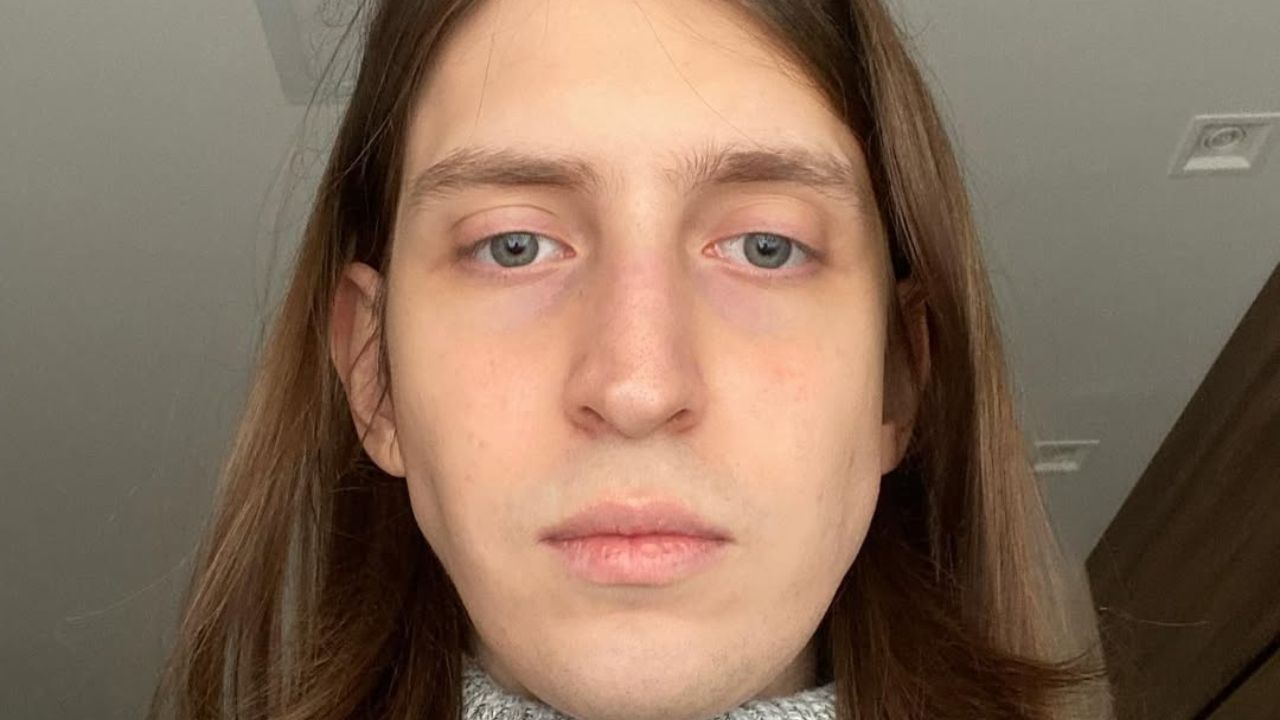 Felca | Reprodução/Instagram/@felca0
