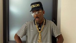 Lollapalooza teve apresentações de nomes importantes nos primeiros dias