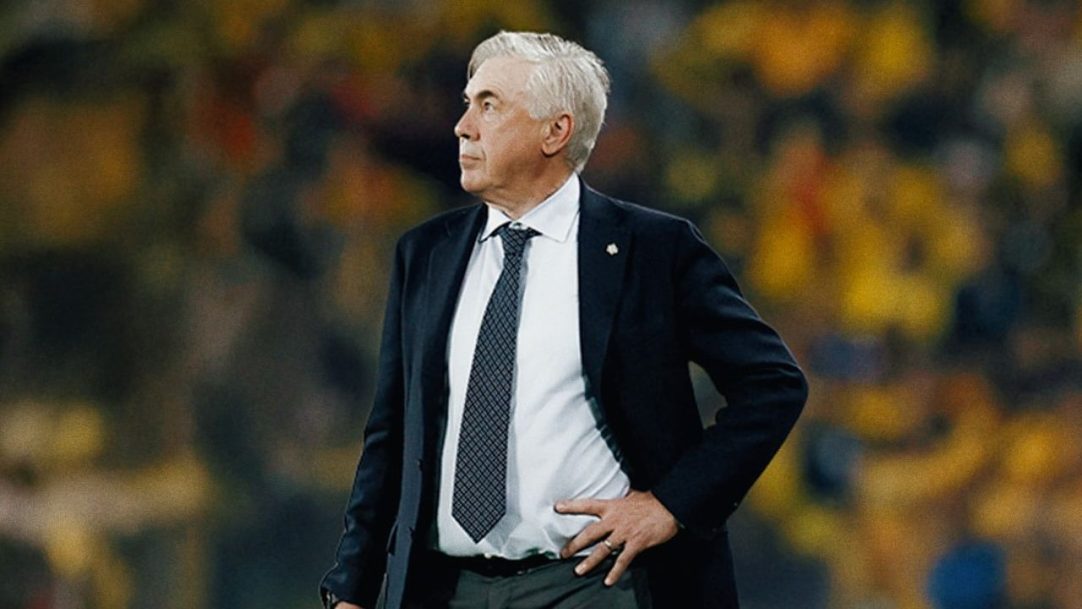 Brasil confirma amistosos contra Coreia do Sul e Japão em outubro