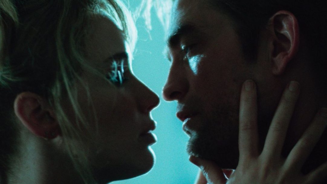 Suspense psicológico “Morra, Amor” tem data confirmada para os cinemas brasileiros