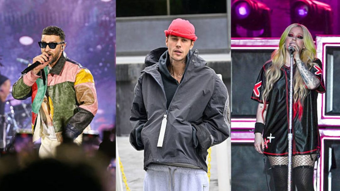 Doença de Lyme: entenda a doença que atinge Timberlake e outras celebridades