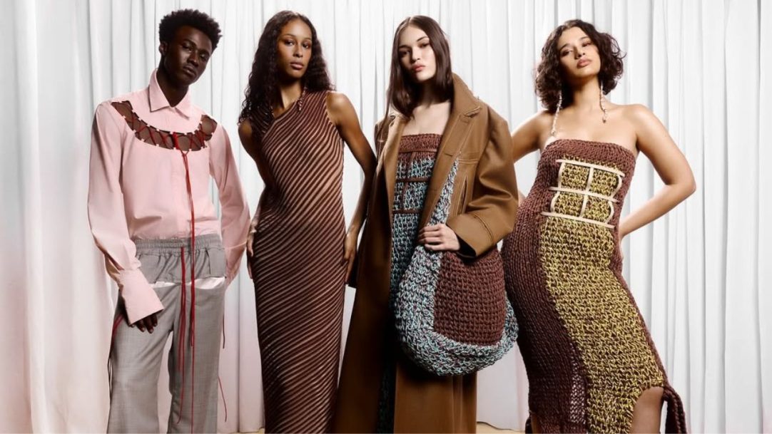 Latin American Fashion Awards: moda brasileira nos holofotes do mundo inteiro