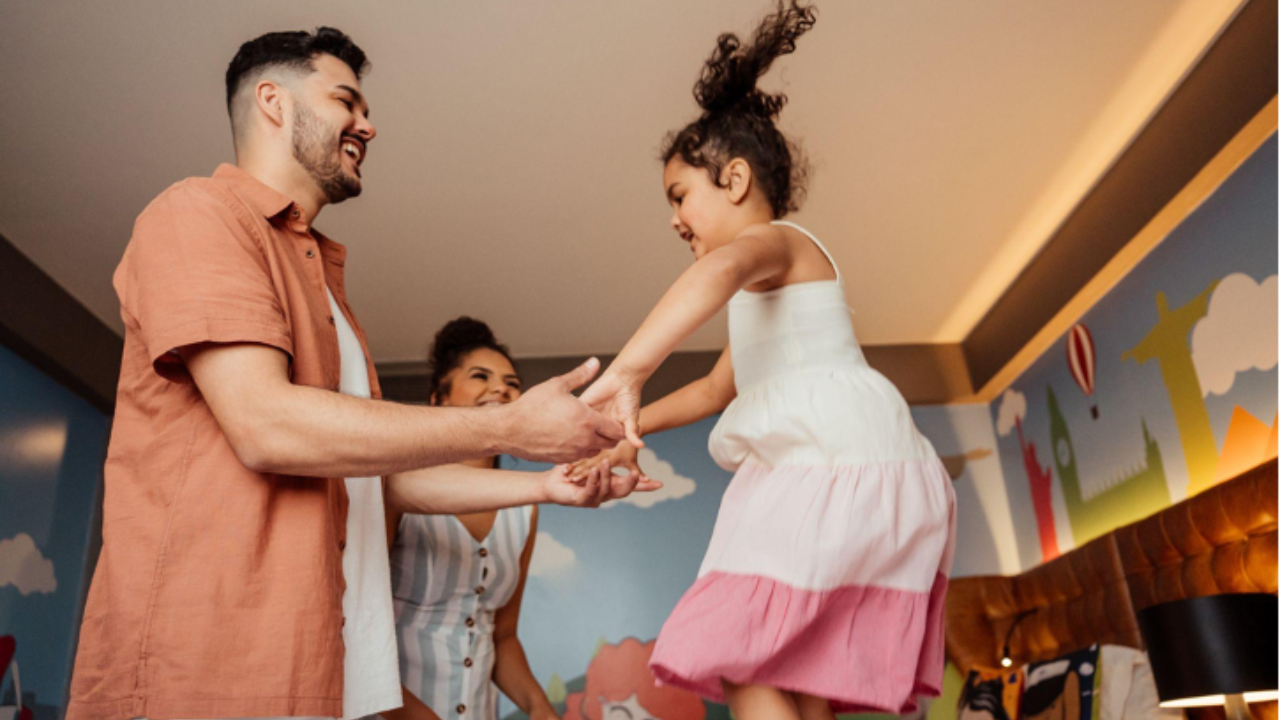 Pullman Guarulhos | reprodução/divulgação