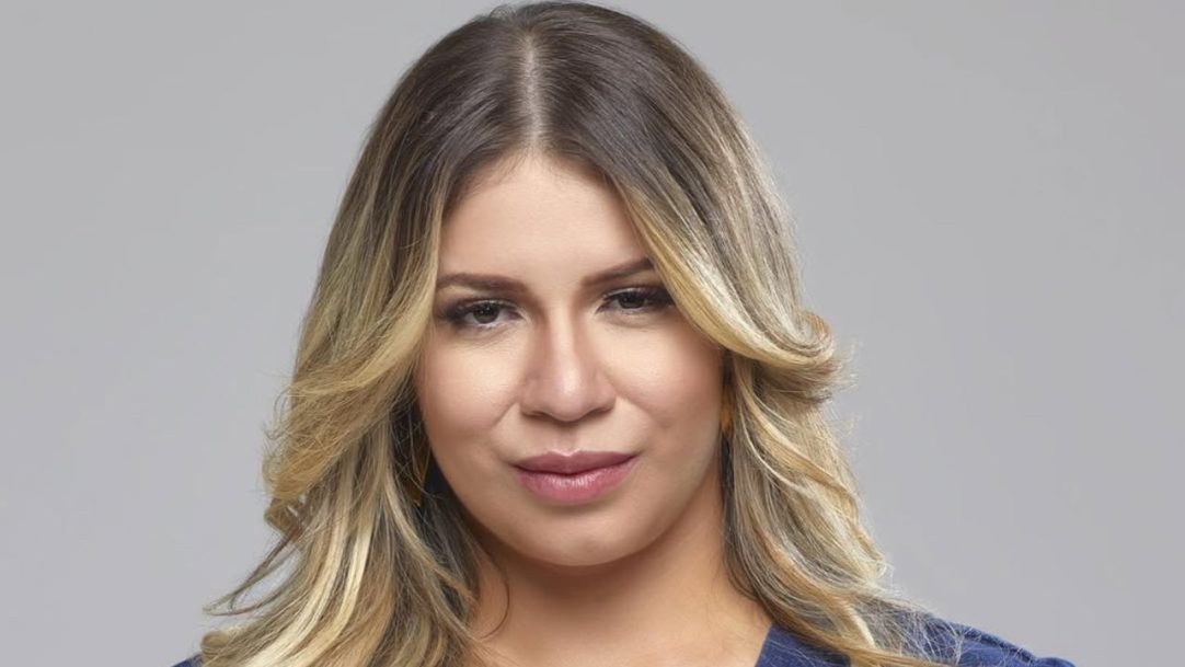 Acervo de Marília Mendonça pode render lançamentos por 20 anos