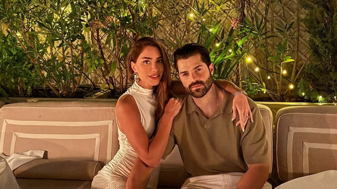 Alok celebra aniversário após recuperar a saúde