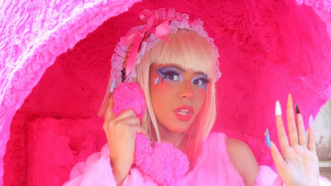 Wenny lança novo single “BIS”