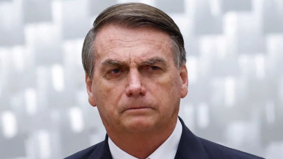 Defesa nega que Bolsonaro tenha descumprindo medidas e mostra surpresa com indiciamento