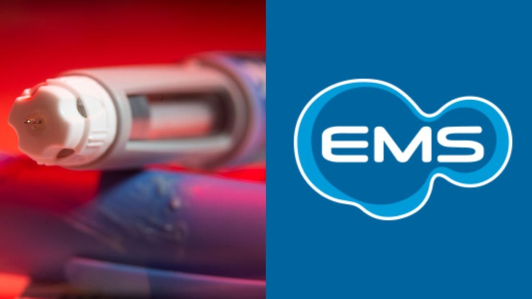 Canetas contra obesidade e diabetes com produção 100% brasileira chegam ao mercado