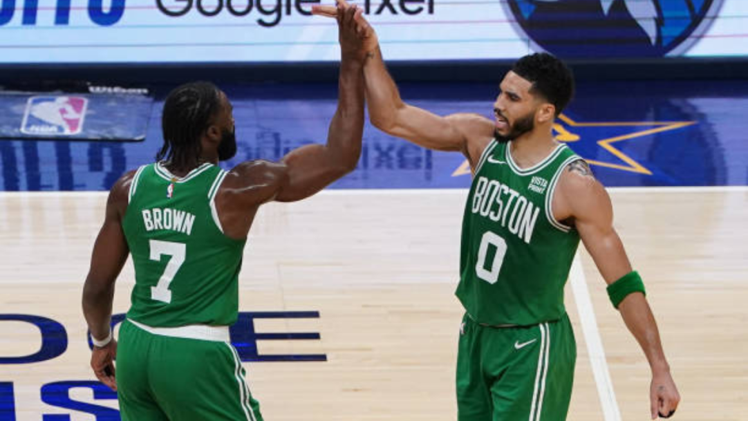 NBA aprova venda de Boston Celtics por maior valor da história