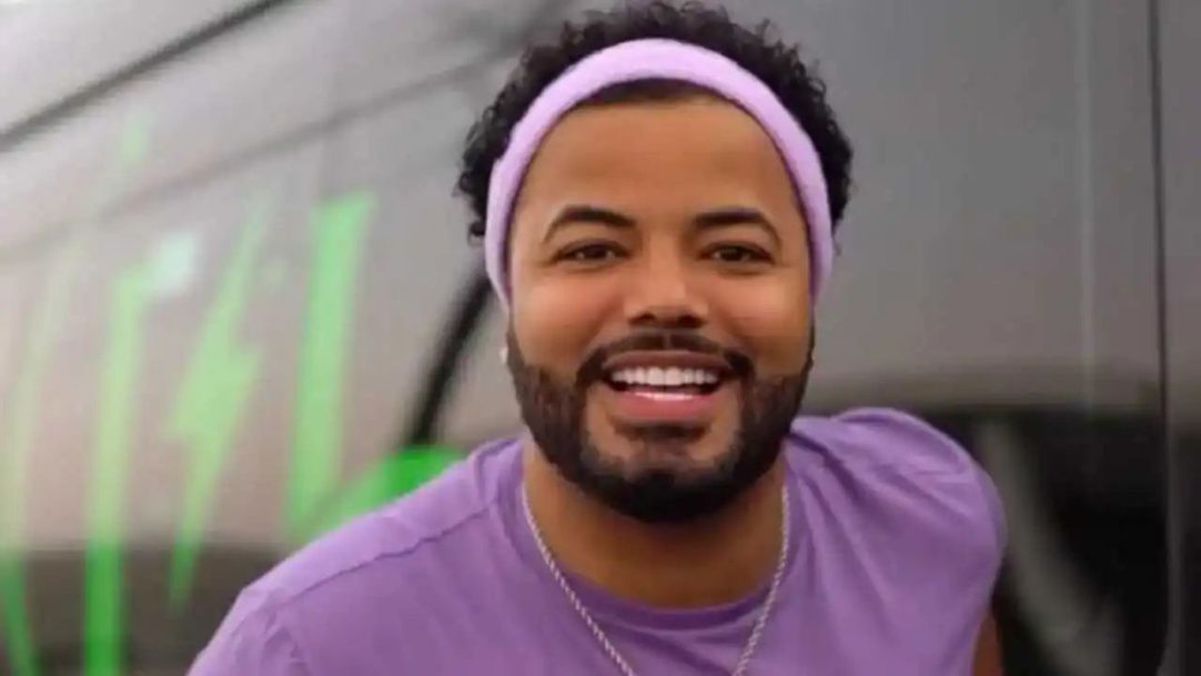 Prisão de Hytalo Santos e marido é mantida após habeas corpus negado