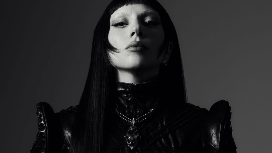 VMA 2025: Lady Gaga lidera indicações; Bruno Mars e Kendrick Lamar vêm em seguida