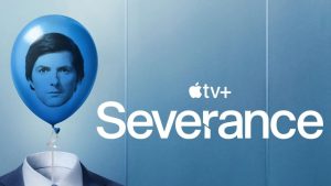 Ben Stiller não dirigirá 3ª temporada de “Ruptura”; entenda o motivo