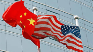 Trump recua novamente e adia tarifas contra a China por mais 90