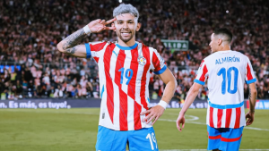 Chelsea avança na contratação de alvo do Palmeiras