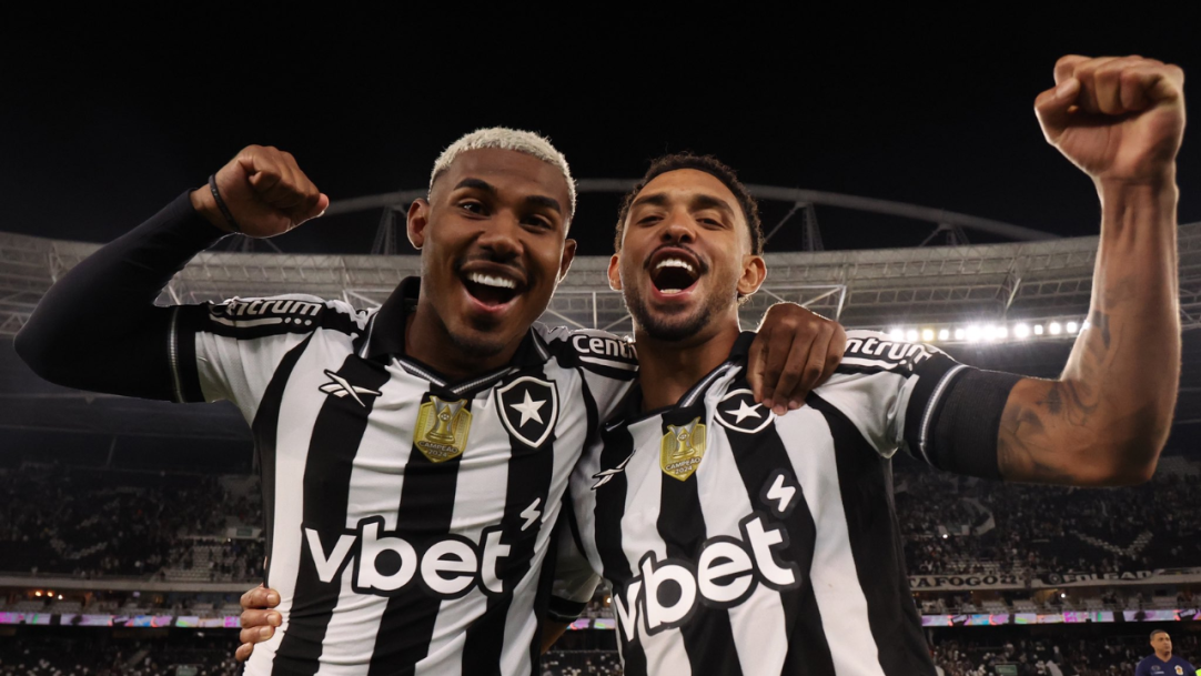 Domingo de futebol: Brasileirão e amistosos internacionais são destaques do dia