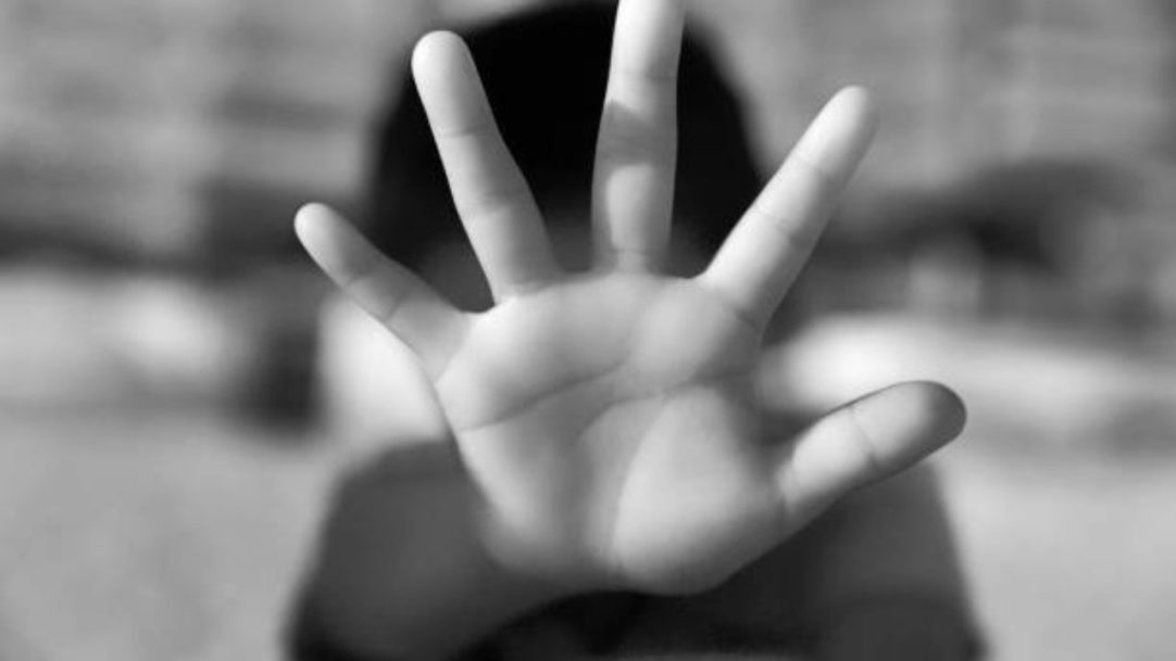 Senado aprova projeto que torna pedofilia crime inafiançável