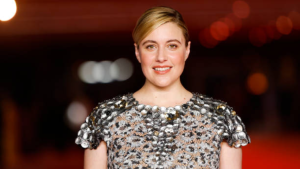 “As Crônicas de Nárnia”: Versão de Greta Gerwig inicia filmagens
