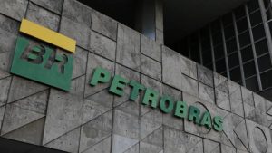 Petrobras oficia Braskem sobre venda de ativos