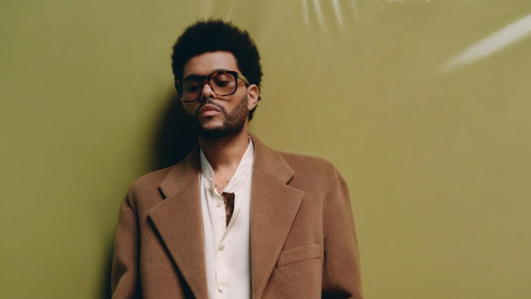 The Weeknd retorna ao Brasil em 2026, afirma portal