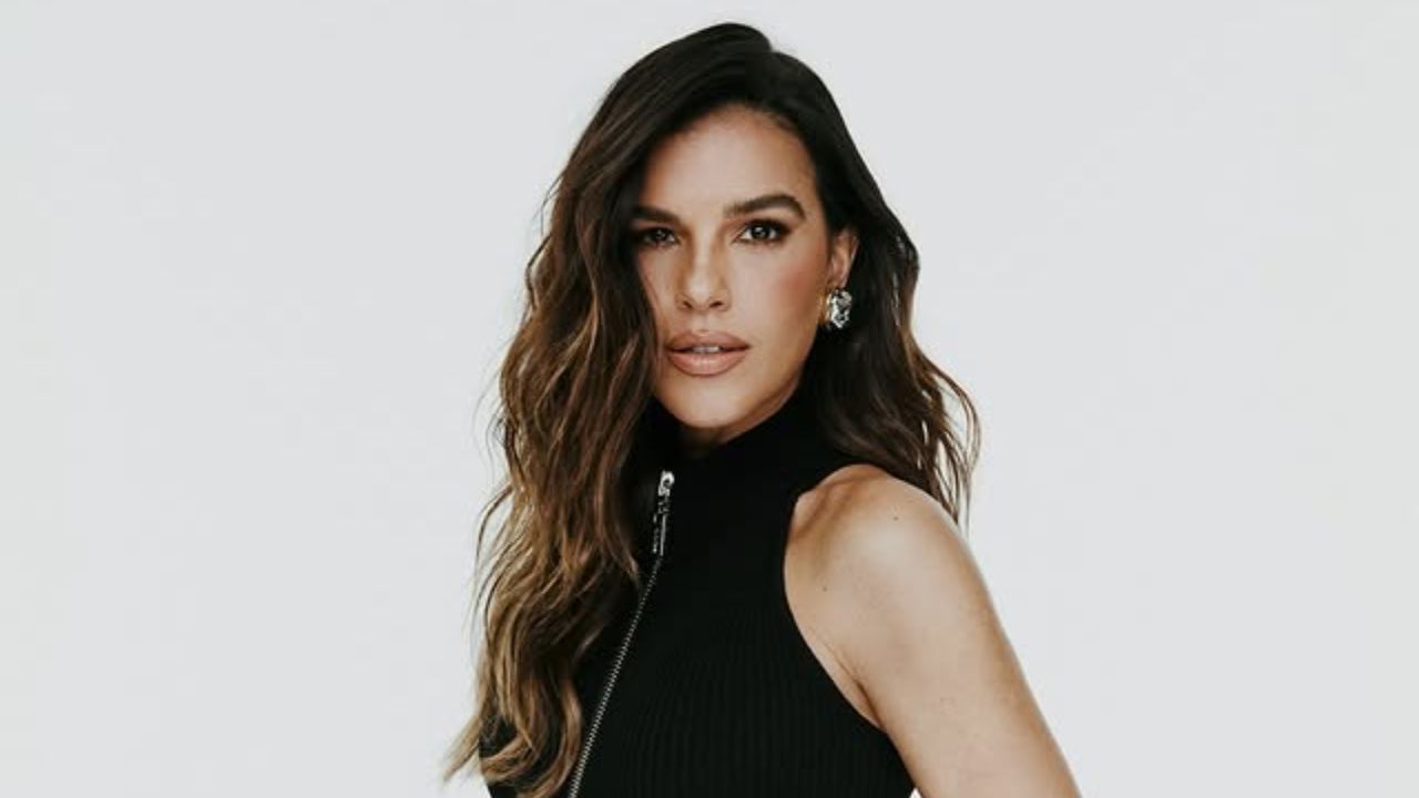 Mariana Rios | Reprodução/Instagram/@marianaRios