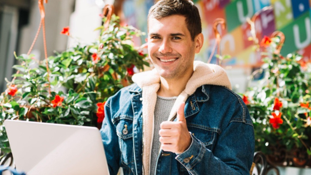 LLC para nômades e freelancers brasileiros nos EUA